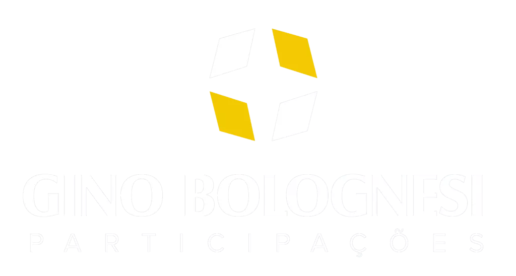 3a4c4da48c8592c506a1680a0020e90f.Logo-Gino-Branco-1024x548
