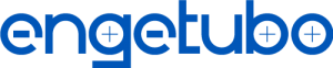 engetubo_logo-300x62