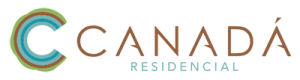 logo_canada_horizontal-300x80