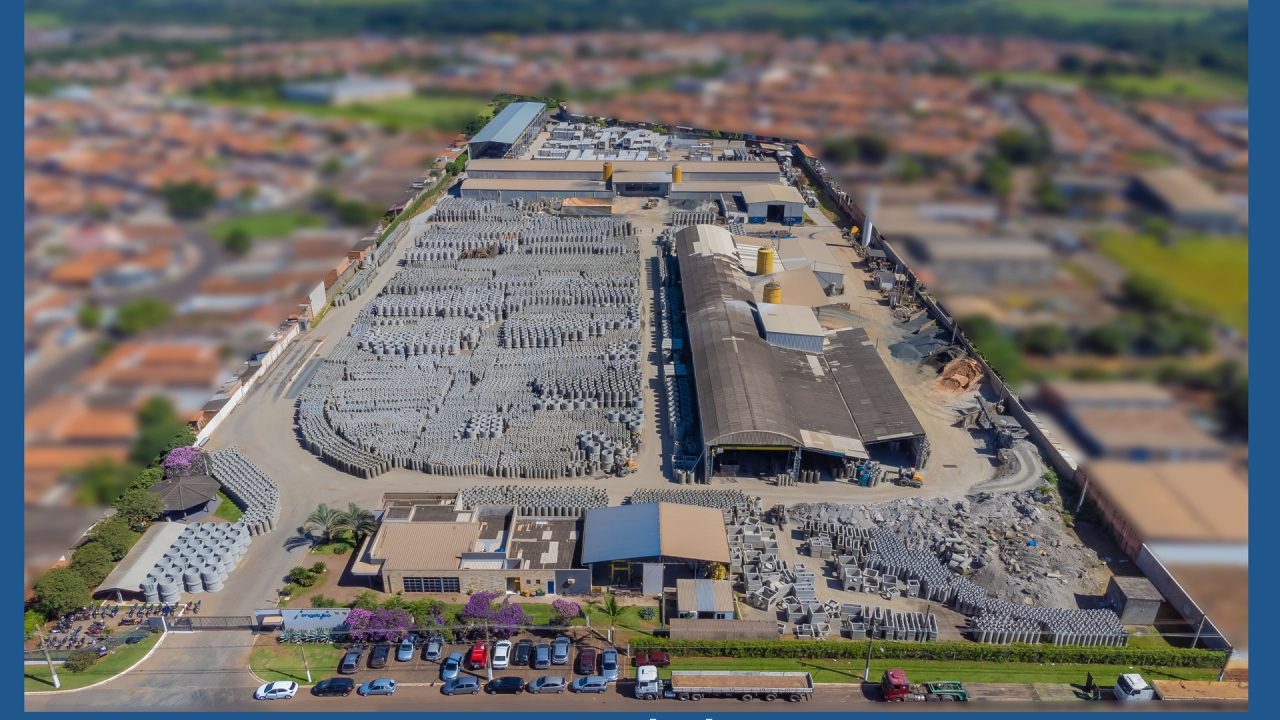 Foto Aérea Engetubo jpg (1)