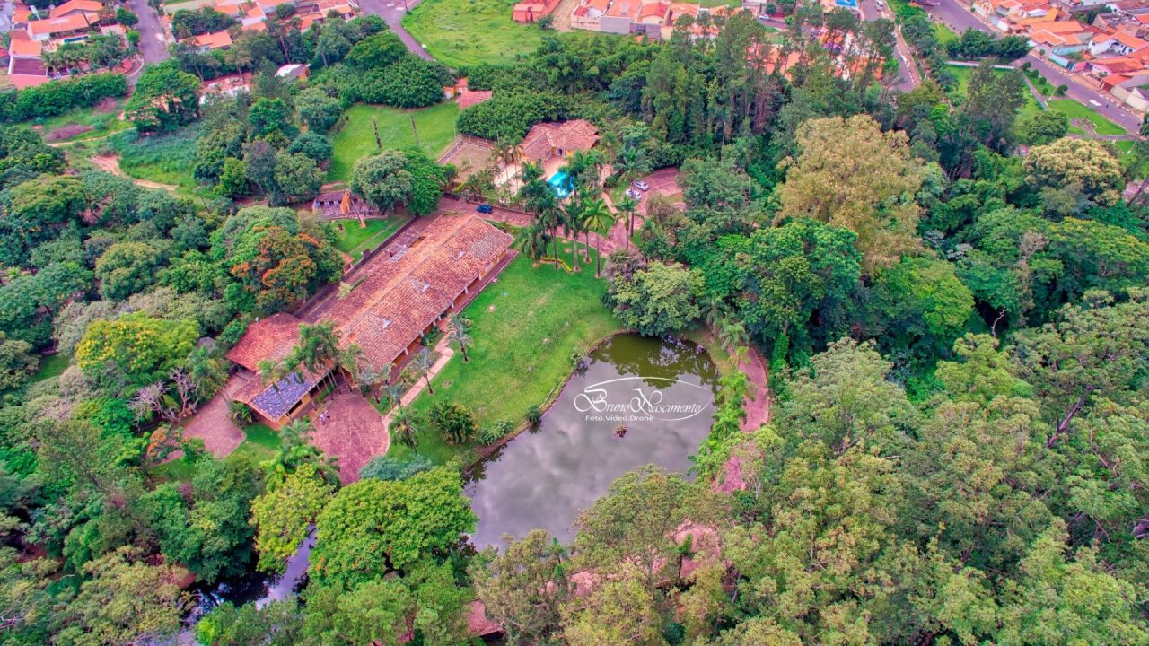 jambeiro drone