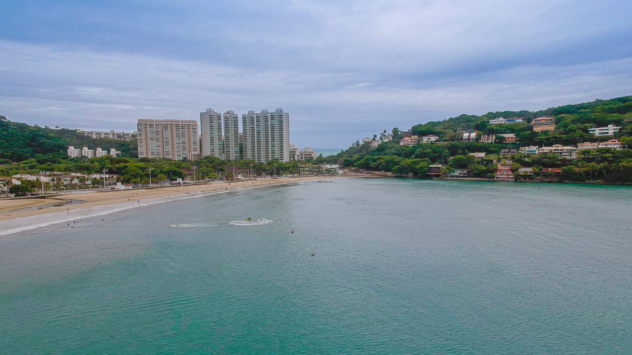 praia drone 4