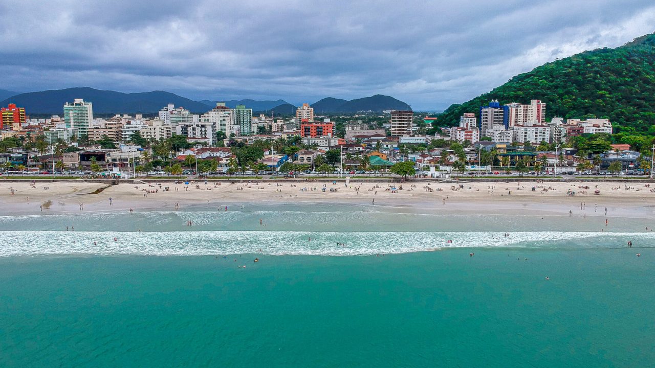 praia drone5